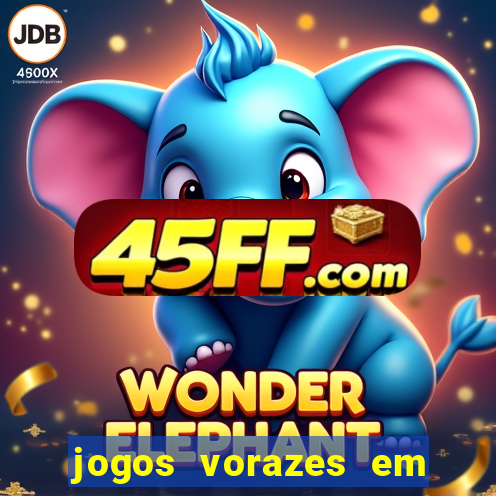 jogos vorazes em chamas dublado torrent